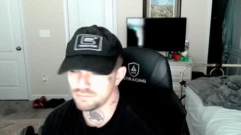 Nate online show from 18, 1, 2025