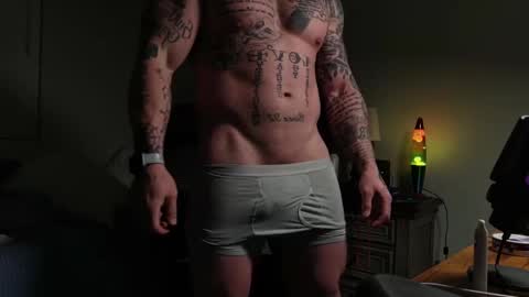 Snapshot of natecastlejr chatting on 22, 2, 2026 Nate online show from 22, 2, 2026