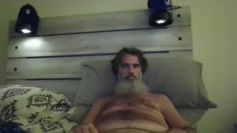 Snapshot of natedog2004 chatting on 9, 6, 2026 NateDog online show from 9, 6, 2026