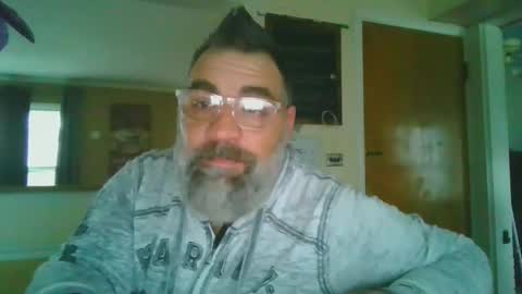 Snapshot of nateemkow chatting on 29, 12, 2024 lombardIL online show from 29, 12, 2024