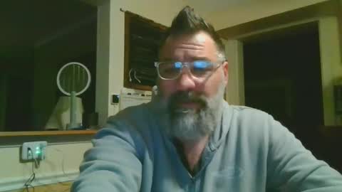 Snapshot of nateemkow chatting on 3, 1, 2025 lombardIL online show from 3, 1, 2025