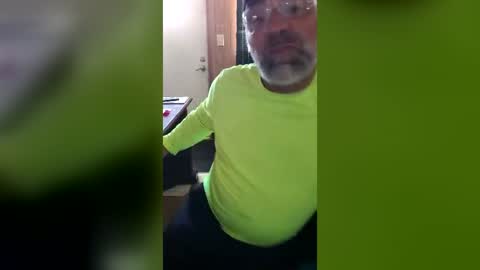 Snapshot of nateemkow chatting on 21, 7, 2026 lombardIL online show from 21, 7, 2026