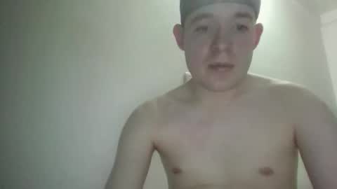 natehack28 online show from 31, 10, 2025