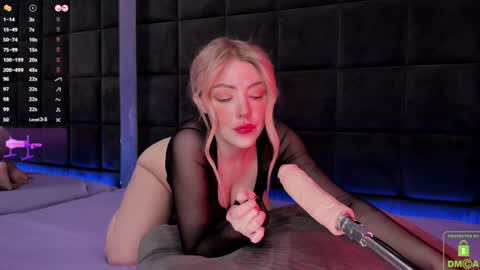 NATE online show from 29, 12, 2024