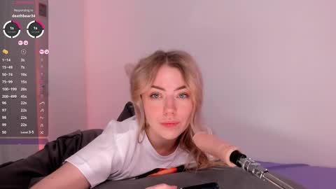 NATE online show from 16, 2, 2025