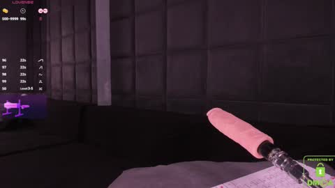 NATE online show from 5, 3, 2025