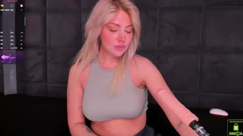 NATE online show from 4, 2, 2026