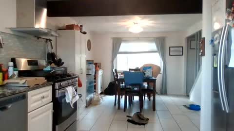 natekedformistress online show from 31, 7, 2026