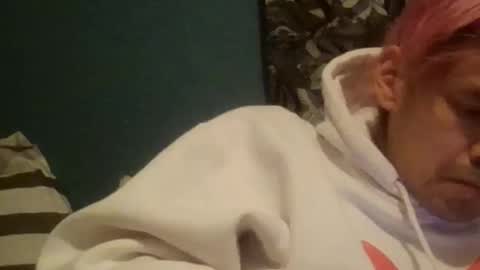 NateBunny online show from 12, 1, 2026