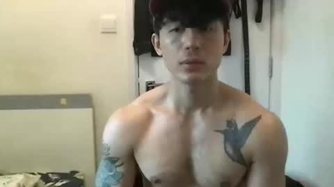 natenate91 online show from 24, 9, 2025