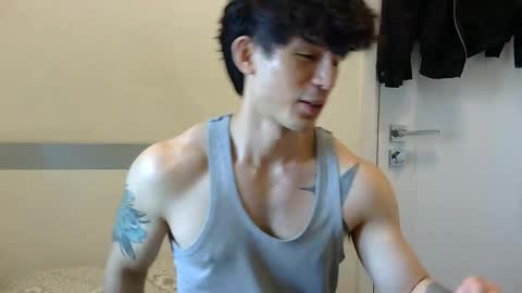 natenate91 online show from 14, 11, 2025