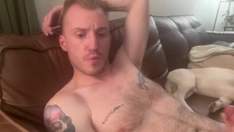 naterando online show from 9, 5, 2026