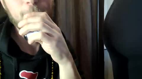 Snapshot of natesbigdick chatting on 1, 1, 2025 natesbigdick online show from 1, 1, 2025