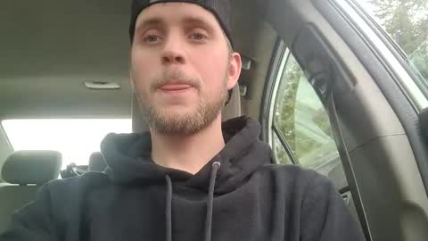 Snapshot of natesbigdick chatting on 8, 1, 2025 natesbigdick online show from 8, 1, 2025