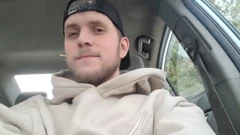 Snapshot of natesbigdick chatting on 9, 1, 2025 natesbigdick online show from 9, 1, 2025