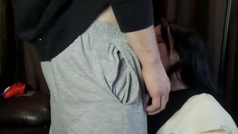 Snapshot of natesbigdick chatting on 12, 1, 2025 natesbigdick online show from 12, 1, 2025
