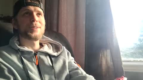 Snapshot of natesbigdick chatting on 12, 1, 2025 natesbigdick online show from 12, 1, 2025