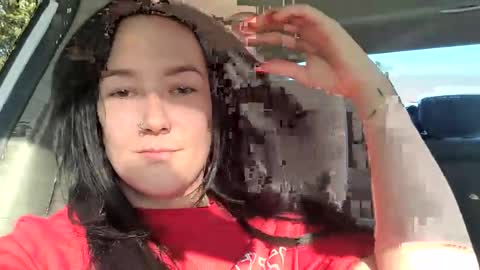 Snapshot of natesbigdick chatting on 25, 1, 2025 natesbigdick online show from 25, 1, 2025