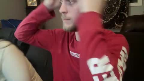 Snapshot of natesbigdick chatting on 27, 1, 2025 natesbigdick online show from 27, 1, 2025