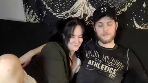 Snapshot of natesbigdick chatting on 13, 2, 2025 natesbigdick online show from 13, 2, 2025