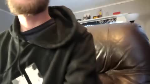 Snapshot of natesbigdick chatting on 16, 2, 2025 natesbigdick online show from 16, 2, 2025