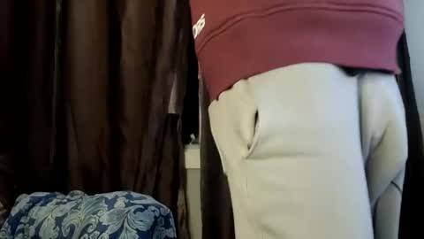 Snapshot of natesbigdick chatting on 17, 2, 2025 natesbigdick online show from 17, 2, 2025