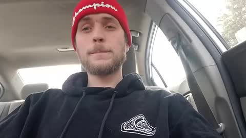 Snapshot of natesbigdick chatting on 22, 2, 2025 natesbigdick online show from 22, 2, 2025