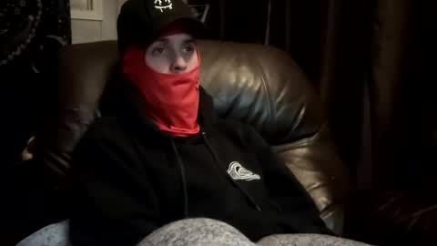 Snapshot of natesbigdick chatting on 10, 3, 2025 natesbigdick online show from 10, 3, 2025