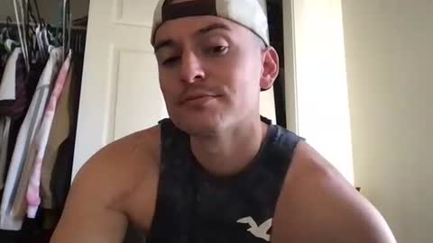 natetheexplorer online show from 7, 11, 2025