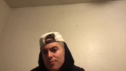 natetheexplorer online show from 11, 11, 2025