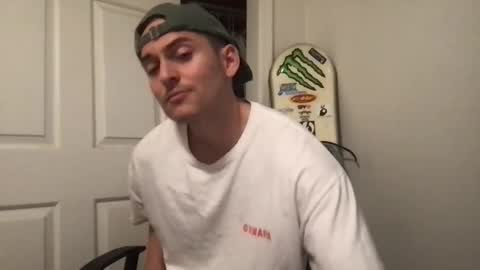 natetheexplorer online show from 14, 1, 2026