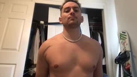 natetheexplorer online show from 19, 2, 2026