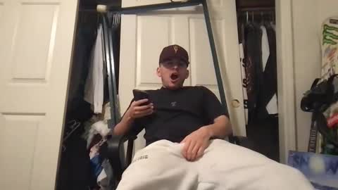 natetheexplorer online show from 20, 2, 2026