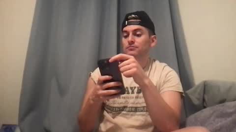 natetheexplorer online show from 2, 3, 2026