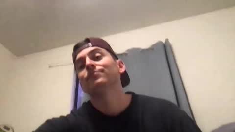 natetheexplorer online show from 8, 3, 2026