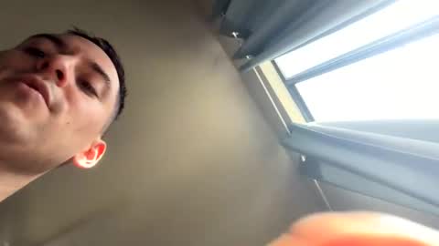 natetheexplorer online show from 17, 4, 2026