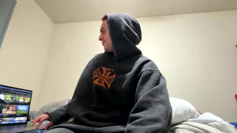 natetheexplorer online show from 20, 4, 2026