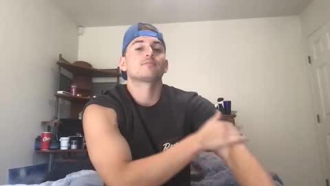 natetheexplorer online show from 2, 6, 2026