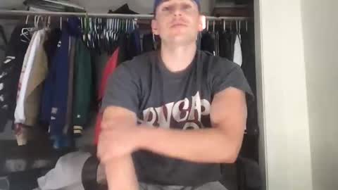 natetheexplorer online show from 5, 6, 2026
