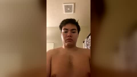 Snapshot of natewirchak0 chatting on 23, 6, 2026 natewirchak0 online show from 23, 6, 2026
