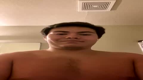 Snapshot of natewirchak0 chatting on 13, 7, 2026 natewirchak0 online show from 13, 7, 2026