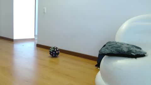 Snapshot of nath_dawson chatting on 24, 12, 2024 nath_dawson online show from 24, 12, 2024