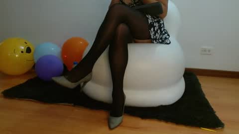 Snapshot of nath_dawson chatting on 20, 1, 2025 nath_dawson online show from 20, 1, 2025
