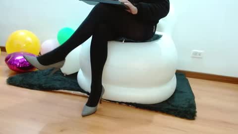 Snapshot of nath_dawson chatting on 7, 3, 2025 nath_dawson online show from 7, 3, 2025