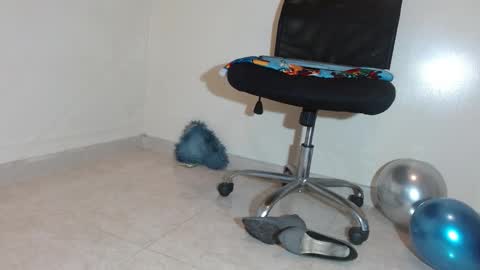 Snapshot of nath_dawson chatting on 9, 9, 2025 nath_dawson online show from 9, 9, 2025