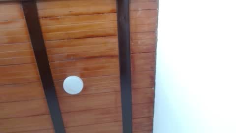 nath_dawson online show from 8, 11, 2025