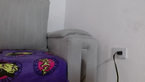 nath_dawson online show from 3, 12, 2025