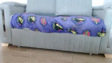 nath_dawson online show from 17, 4, 2026