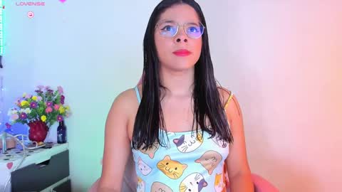 Nath online show from 9, 3, 2025