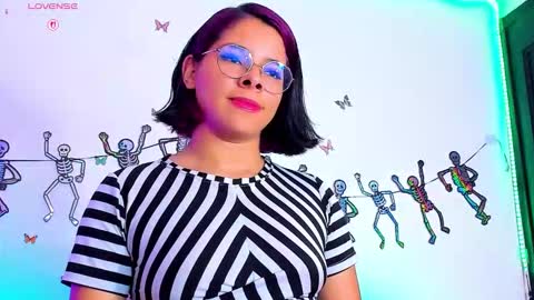 Nath online show from 9, 10, 2025